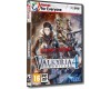 Valkyria Chronicles 4